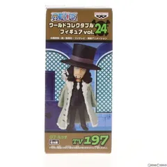 2025年最新】コレクタブル cp9の人気アイテム - メルカリ