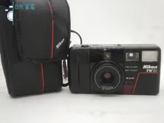 2025年最新】nikon tw2Dの人気アイテム - メルカリ