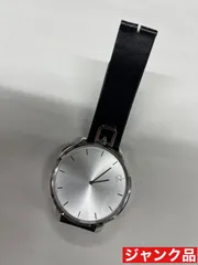 2024年最新】カルバンクライン 時計 Calvin Klein 腕時計 Ck Time