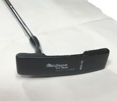 RH-63 】超希少品！入手困難品！ミズノプロ パター - メルカリ