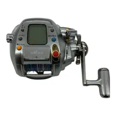 2025年最新】シーボーグZ500Tの人気アイテム - メルカリ