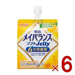 Item thumbnail for item 0689b222-17b3-40c7-be95-ac94700660a7