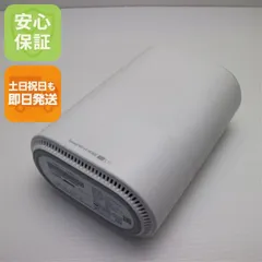 『USED』 speed Wi-Fi  5GL11 2022年製 PC周辺機器 【中古】 USED』 speed Wi-Fi HOME 5GL11 2022年製 PC周辺機器 【中古】