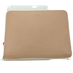 未使用級✨イロセ fold 3f wallet w chain チェーン長財布 2025年最新】irose 財布の人気アイテム - メルカリ
