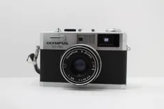 2024年最新】OLYMPUS 35RCの人気アイテム - メルカリ