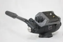 【未使用に近い美品】GITZO G2180（フルード雲台） Yahoo!オークション -「ジッツオ フルード雲台 g2180」の落札