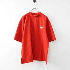 2025年最新】&ellecy ねこの人気アイテム - メルカリ