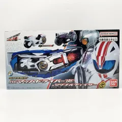 2025年最新】dxマッハドライバー炎の人気アイテム - メルカリ