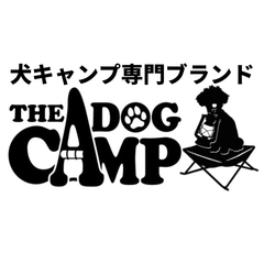 shop-thumbnail