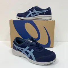 asics ハダシウォーカー 1292A066 22.5～24.5cm