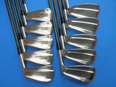 2025年最新】ジャンボ尾崎の人気アイテム - メルカリ