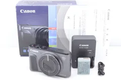 2024年最新】canon sx720hsの人気アイテム - メルカリ