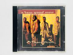 CD 岩橋玄樹 My Lonely X'mas / GENKI IWAHASHI / 帯付き 通常盤