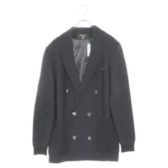 2025年最新】BALMAIN テーラードジャケットの人気アイテム