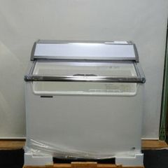 SANYO SCR-VD6N 冷凍庫 - メルカリ