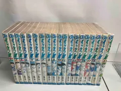 キャプテン翼　 全巻セット37巻＋ワールドユース編　全巻セット18巻 キャプテン翼 37巻 ワールドユース編 18巻 ROAD TO 2002 15巻 計