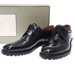 2025年最新】トムフォード 靴の人気アイテム - メルカリ