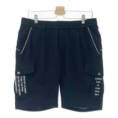 2025年最新】ディッセンバーメイ メンズの人気アイテム - メルカリ