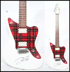 ☆FERNANDES☆JG-80IM フェルナンデス 状態良好 伊藤賢一