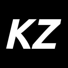 依頼していない訪問による一切の勧誘・契約締結をお断ります。 (5.0cm