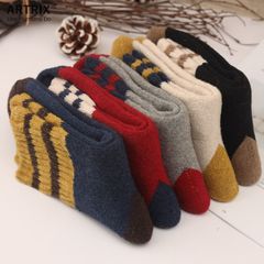 Item thumbnail for item 67a11c83-5f8b-480c-b5c0-d0e2790d0a85