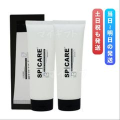 Item thumbnail for item 90e442fe-89f7-4e2d-aba2-bd827d5cec4d