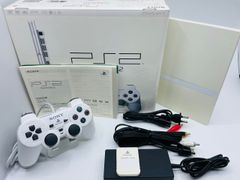 ⭐︎動作品⭐︎ PSX DESR-7000 本体一式 付属品あり 一部難あり - メルカリ