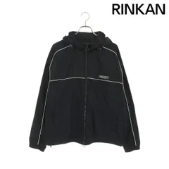 Armani Exchange ブルゾン ARMANI EXCHANGE A/X アルマーニ エクスチェンジ ブルゾン