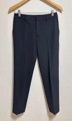 2026年最新】les mues パンツ スーツの人気アイテム - メルカリ