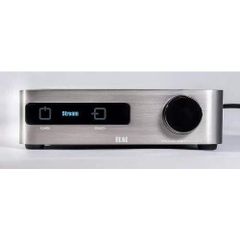ELAC インテグレーテッド・アンプ DS-A101-G