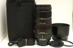 2023年最新】SIGMA 120 400の人気アイテム - メルカリ