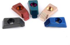 Item thumbnail for item b975b0af-e5ff-4bcb-a199-717fc7d845fc