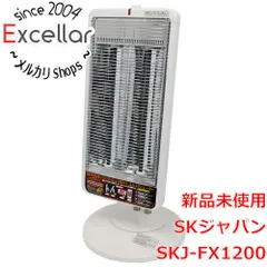 2024年最新】SK-FX1200の人気アイテム - メルカリ