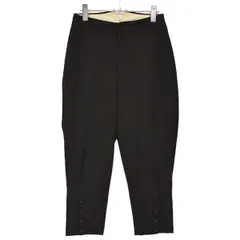ココウッド様用コムコムパンツ