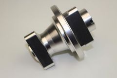 シグナス codo製 ハイカム 9000rpm - メルカリ
