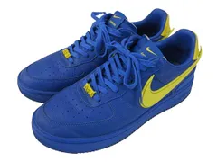 は*ち様 NIKEナイキ エアホース1 アンブッシュ 27.5㎝ 楽天市場】nike ambush（靴サイズ（cm）29.0）の通販