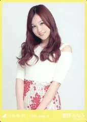 2025年最新】星野みなみ 生写真の人気アイテム - メルカリ