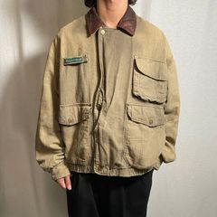 outer