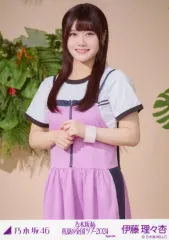 伊藤理々杏 コンプまとめ売り② 乃木坂46 生写真 伊藤理々杏 生写真 コンプ 乃木坂46 Sing Out｜Yahoo!フリマ（旧