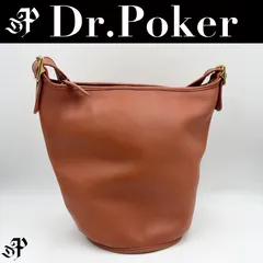 2025年最新】コーチ 9085の人気アイテム - メルカリ