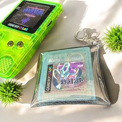 電池交換済 GBA GBC ゼルダの伝説 シリーズ6本セット ソフトのみ