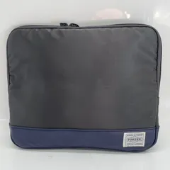 専用❤️嵐バッグ9個セット 61xGRTZS-9L._UF350,350_QL50_.jpg