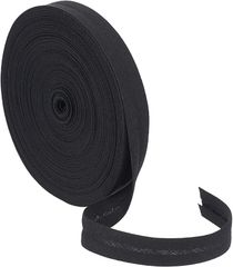 Item thumbnail for item 74823a91-d452-408a-8f35-134ca016ba5f