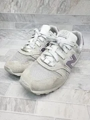 2025年最新】new balance 730の人気アイテム - メルカリ