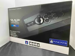 【※※※】リアルアｰケｰドPro.V サイレント HAYABUSA for PS4 PS3 PC