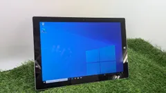 2024年最新】Surface Pro3 1631の人気アイテム - メルカリ