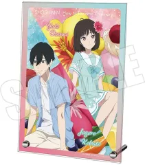 2025年最新】小市民シリーズの人気アイテム - メルカリ