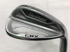 2025年最新】クリーブランド cbxの人気アイテム - メルカリ