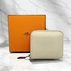 2025年最新】シルクインコンパクトの人気アイテム - メルカリ