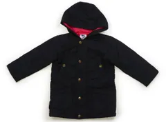 【アーノルドパーマー/ArnoldPalmer】コート・ジャンパー 90サイズ 女の子【子供服・ベビー服】（1689939）